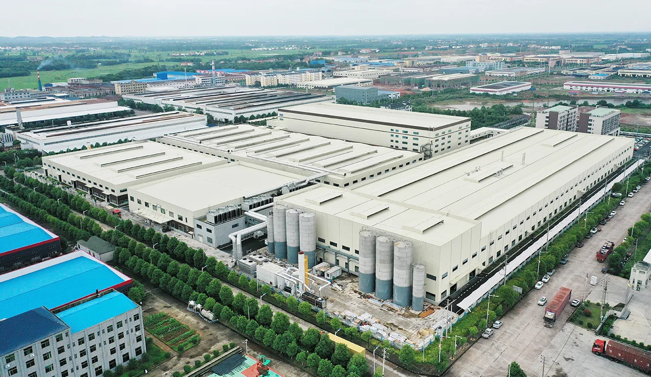 01. ProductionBaseOverview.webp